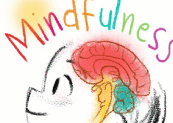 Mindfulness di Tengah Kesibukan Kota: Cara Menenangkan Pikiran yang Riuh