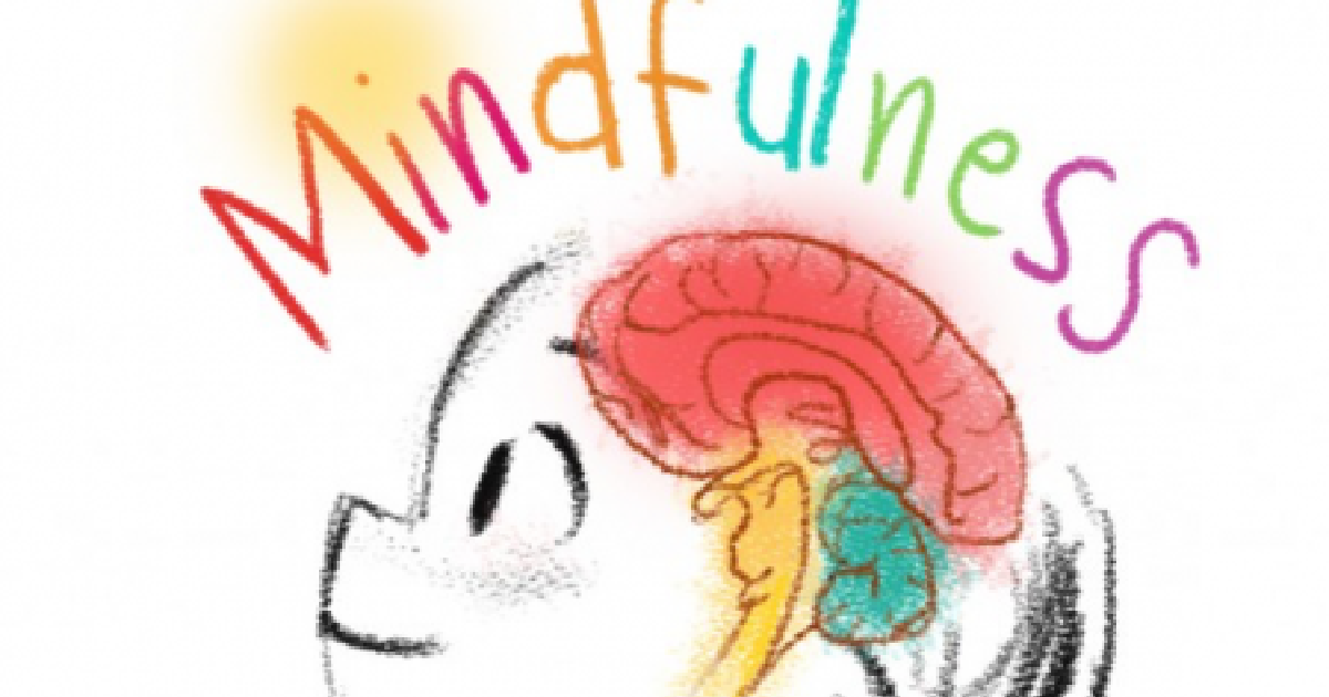 Mindfulness di Tengah Kesibukan Kota: Cara Menenangkan Pikiran yang Riuh