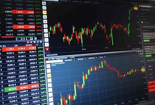 Mulai Investasi Saham Meski Modal Terbatas, Ini Panduan untuk Pemula