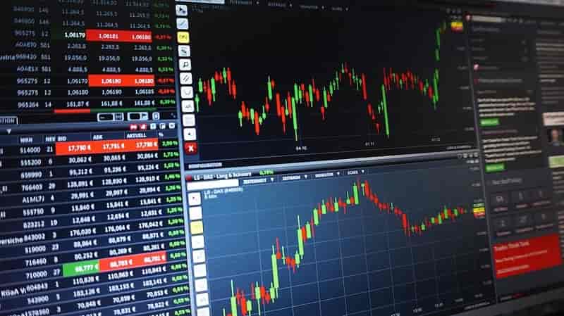 Mulai Investasi Saham Meski Modal Terbatas, Ini Panduan untuk Pemula