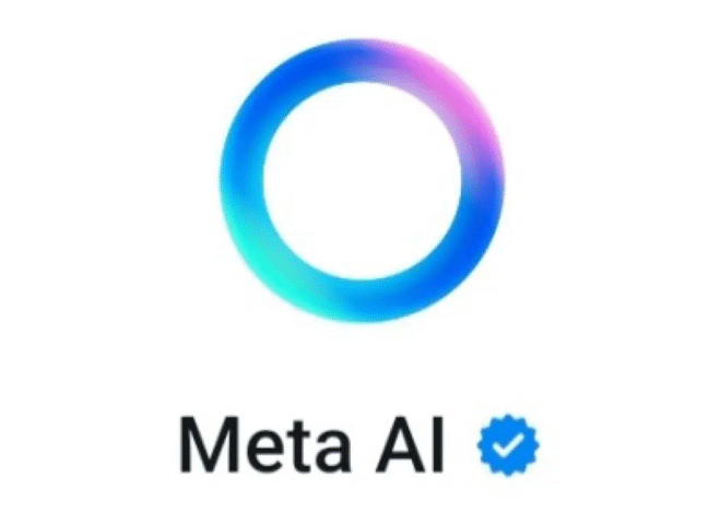 Meta AI Ubah Cara Kita Gunakan WhatsApp Instagram Facebook