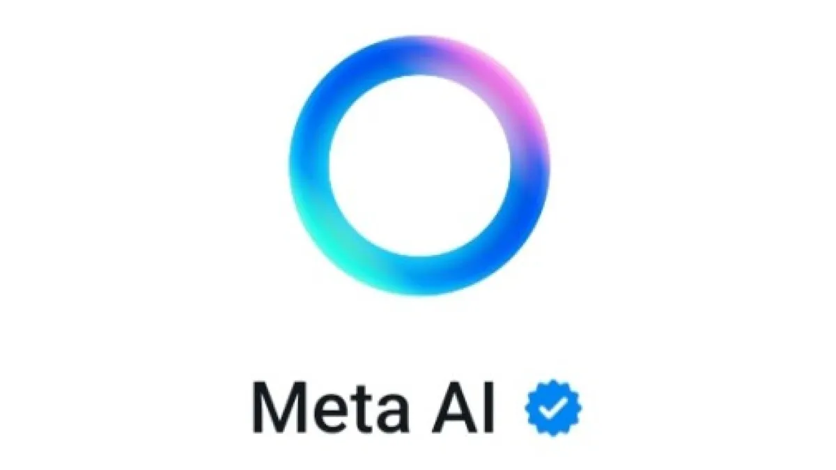 Meta AI Ubah Cara Kita Gunakan WhatsApp Instagram Facebook